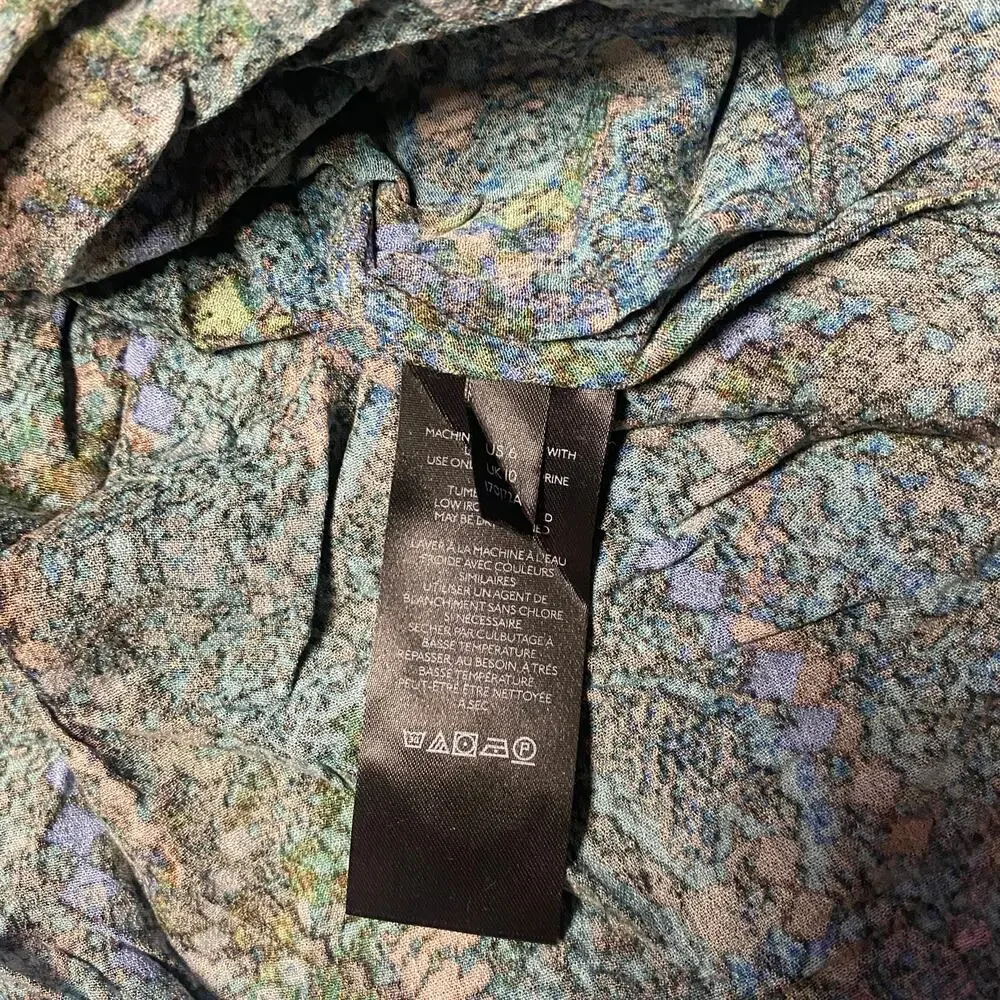 Free People nwot free